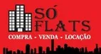Só Flats Negócios Imobiliários